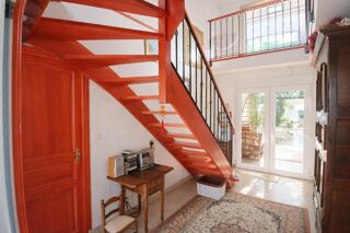 Maison � vendre 6 pi�ces 157 m�