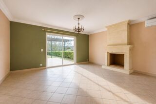  Maison � vendre 5 pi�ces 178 m�