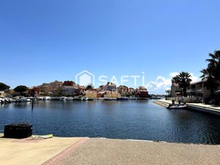  Appartement  vendre 2 pices 36 m