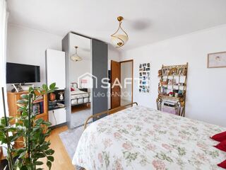  Maison à vendre 5 pièces 127 m²