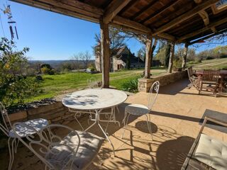  Maison à vendre 6 pièces 206 m²