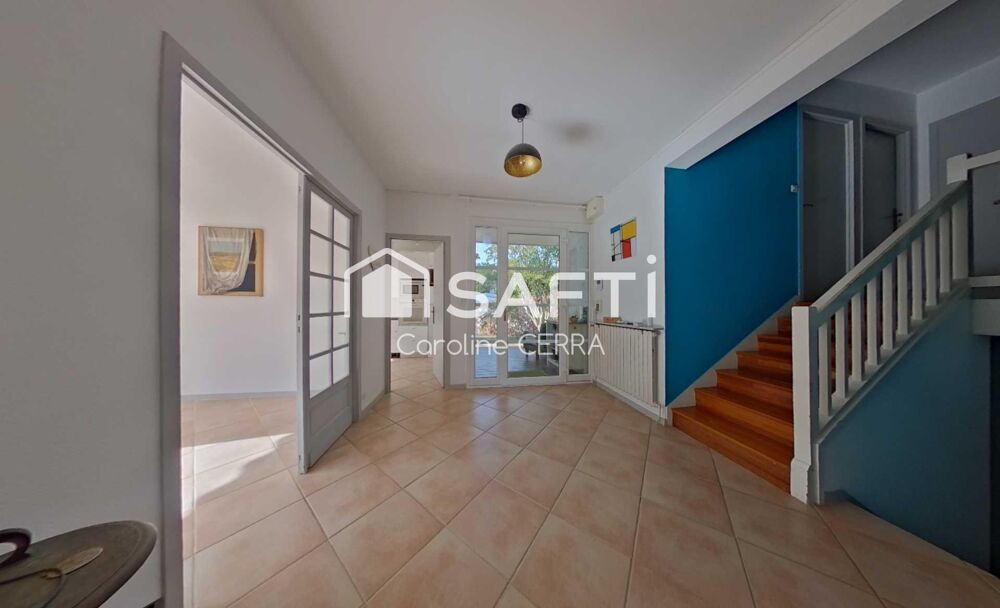 à vendre  Maison Mérignac (33700)