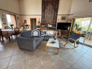  Maison � vendre 4 pi�ces 130 m�