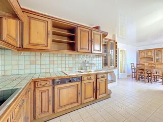  Appartement à vendre 5 pièces 95 m²