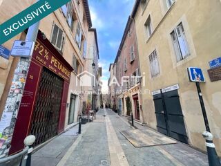  Immeuble � vendre 222 m�
