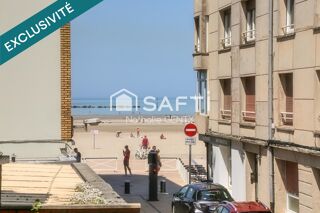 Immeuble à vendre 177 m²