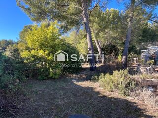  Maison � vendre 7 pi�ces 128 m�