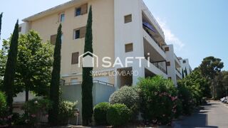  Appartement  vendre 2 pices 49 m