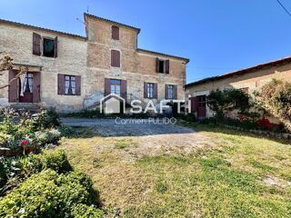  Maison � vendre 6 pi�ces 103 m�