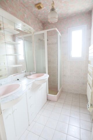  Maison � vendre 6 pi�ces 99 m�