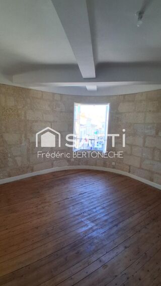 Immeuble à vendre 280 m²