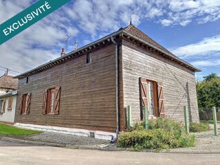  Maison � vendre 6 pi�ces 147 m�