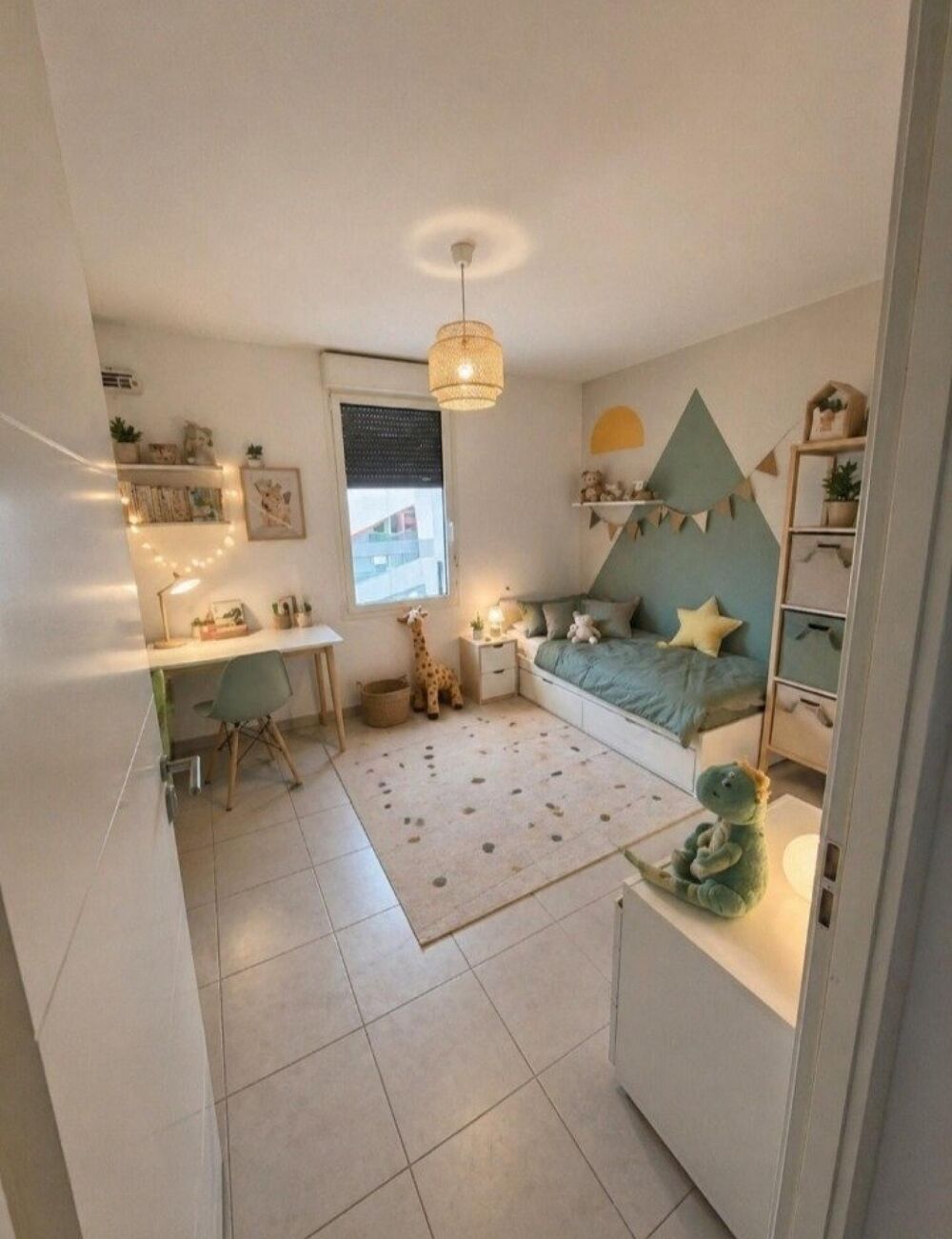 Vente Appartement Charmant appartement T3 traversant et spacieux Toulouse