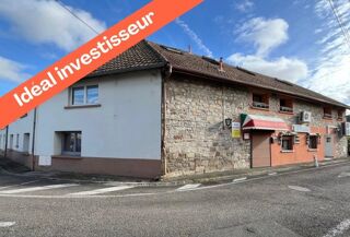  Immeuble � vendre 400 m�