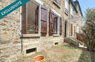  Appartement � vendre 2 pi�ces 38 m�