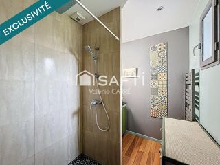  Maison � vendre 6 pi�ces 153 m�