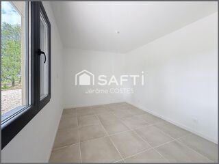  Maison à vendre 5 pièces 117 m²