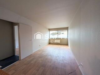  Appartement � vendre 2 pi�ces 44 m�