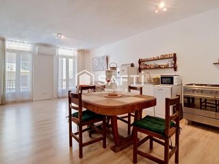  Maison � vendre 3 pi�ces 80 m�