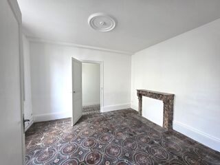  Maison à vendre 7 pièces 183 m²