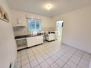  Maison � vendre 4 pi�ces 92 m�