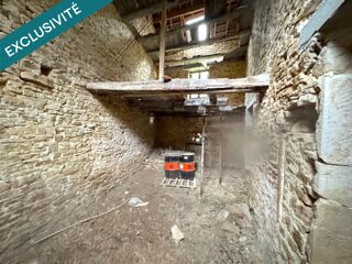  Maison � vendre 2 pi�ces 43 m�