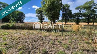  Maison à vendre 4 pièces 78 m²
