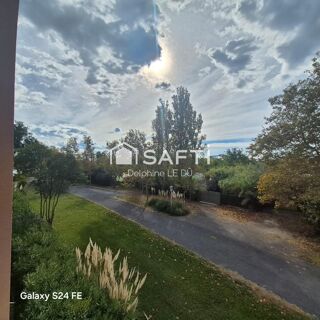  Appartement  vendre 2 pices 27 m