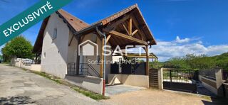  Maison � vendre 7 pi�ces 180 m�