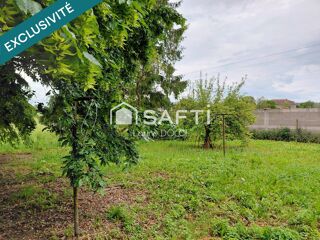  Maison à vendre 4 pièces 100 m²