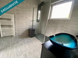  Maison � vendre 4 pi�ces 91 m�