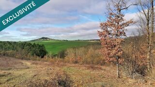  Terrain à vendre 63112 m²