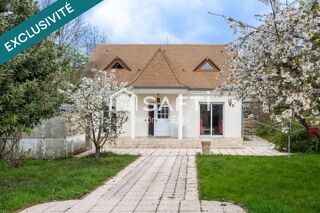  Maison � vendre 5 pi�ces 104 m�