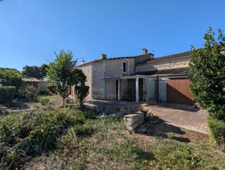  Maison à vendre 5 pièces 190 m²