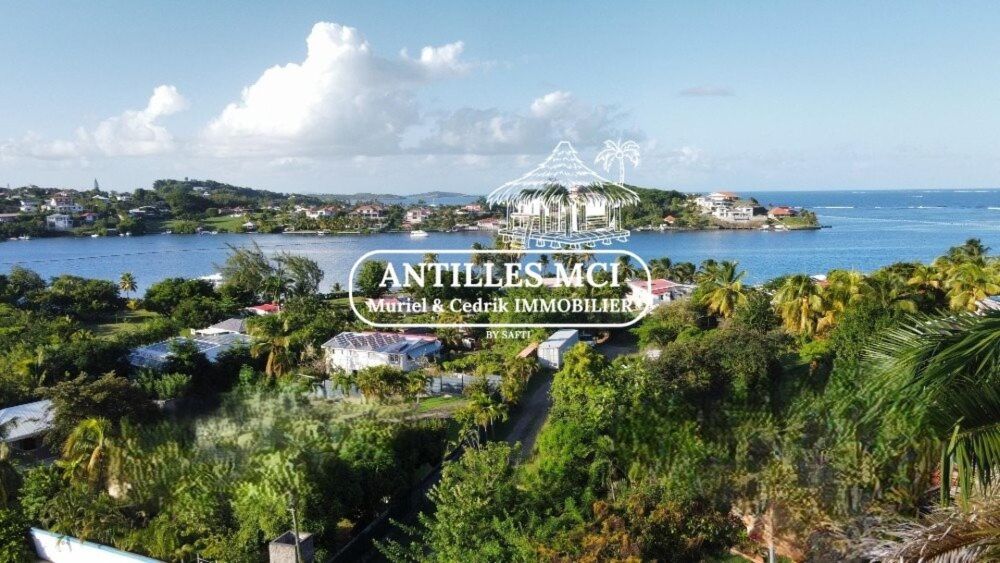ENSEMBLE IMMOBILIER DE PRESTIGE