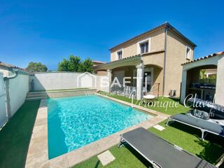  Maison � vendre 4 pi�ces 100 m�