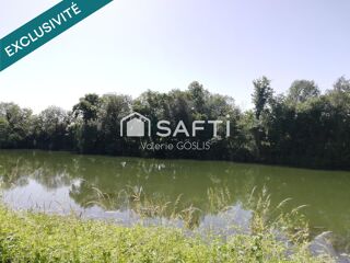  Maison � vendre 4 pi�ces 125 m�