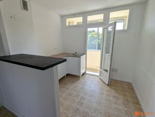  Appartement à vendre 4 pièces 67 m²