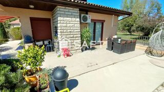  Maison � vendre 8 pi�ces 150 m�