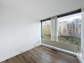  Appartement à vendre 5 pièces 104 m²