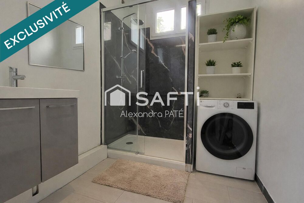 Vente Appartement Appartement meublé + grenier + cave, à saisir ! Reims
