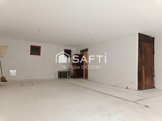  Immeuble à vendre 178 m²