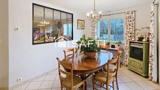  Maison � vendre 5 pi�ces 135 m�