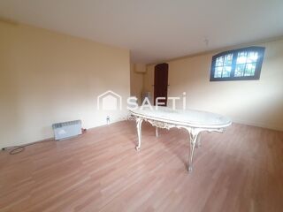  Maison à vendre 7 pièces 303 m²