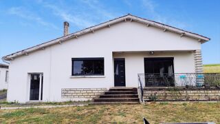  Maison � vendre 8 pi�ces 175 m�