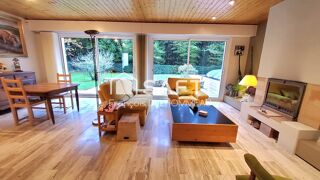  Maison � vendre 7 pi�ces 152 m�