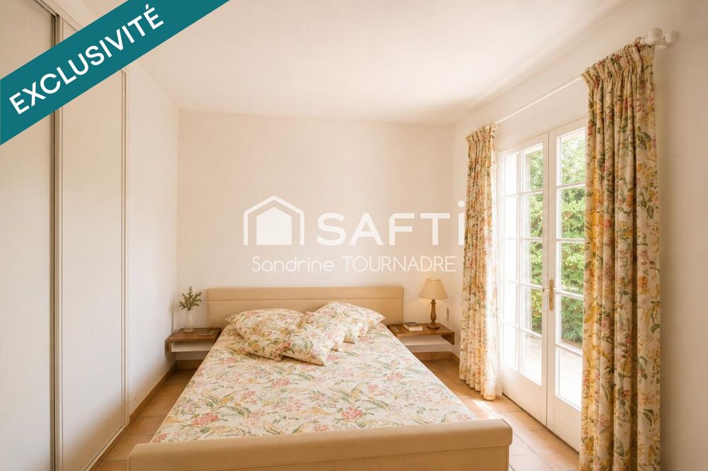 à vendre  Maison Lège-Cap-Ferret (33950)