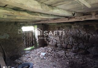  Maison � vendre 1 pi�ce 94 m�