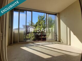  Appartement � vendre 3 pi�ces 67 m�