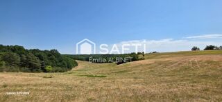  Maison à vendre 7 pièces 150 m²